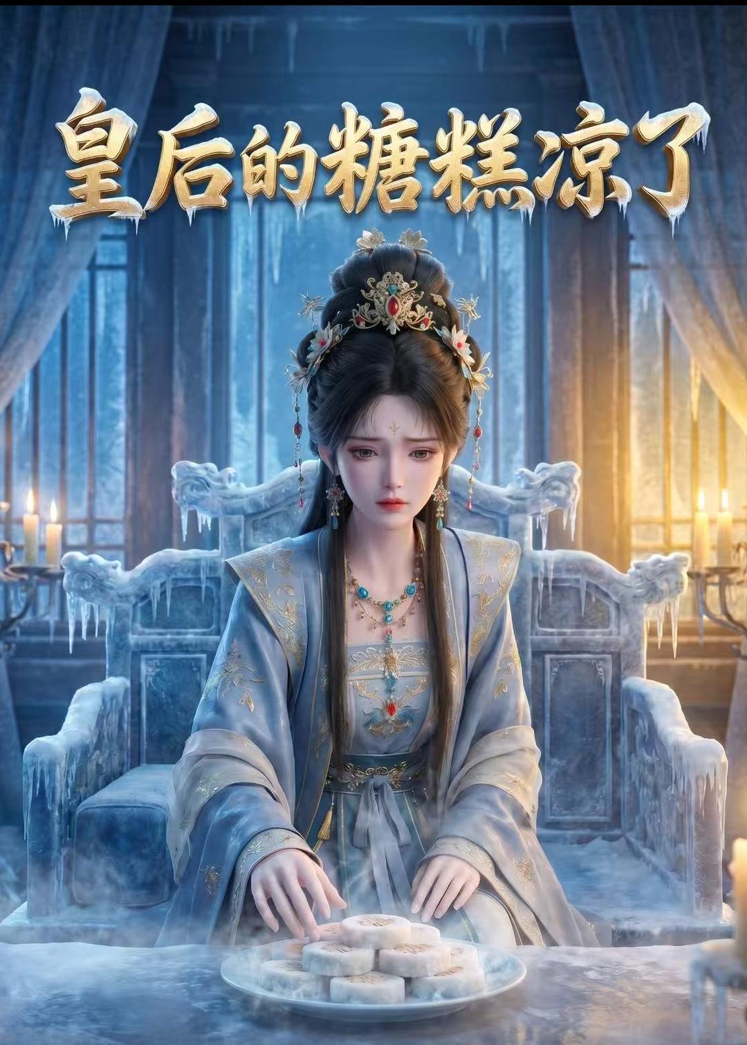 第二十条