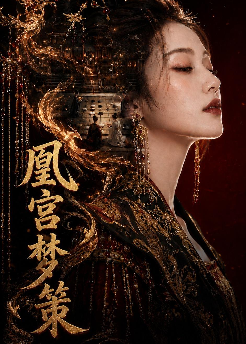 综艺