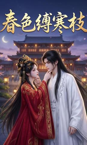 向往的生活