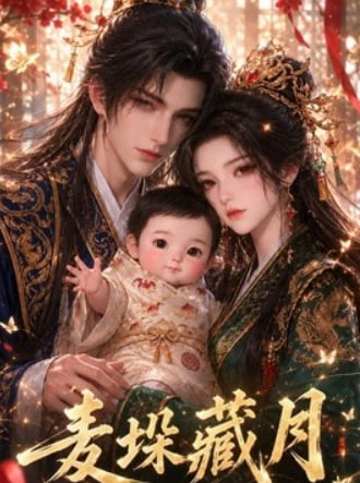 热辣滚烫