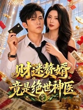 南来北往