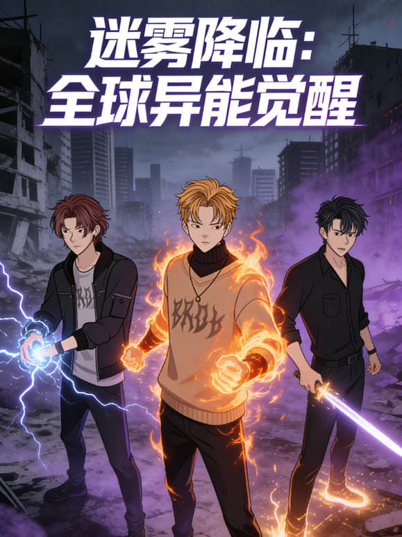 周处除三害